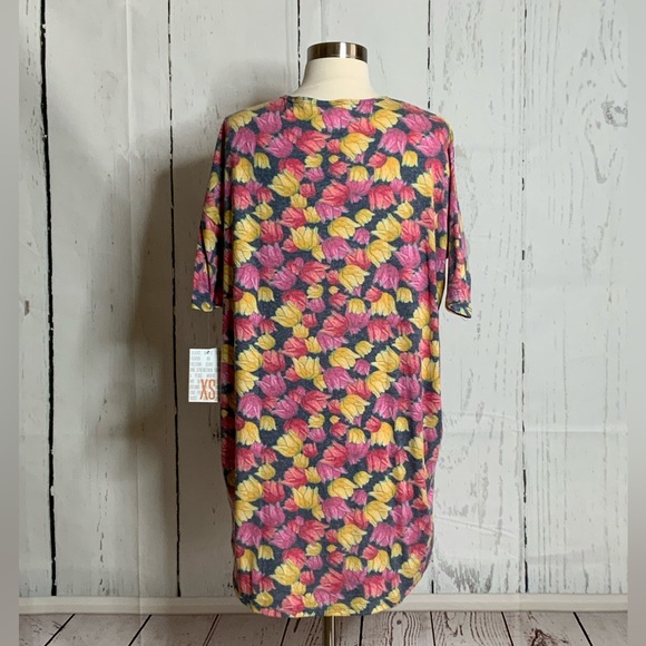 LuLa Roe Irma - Picture 4 of 7